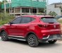 MG ZS 2020 - Màu đỏ, nhập khẩu