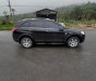 Chevrolet Captiva 2007 - Chính chủ thanh lý gấp xe, giá rẻ