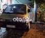 Toyota Liteace 1993 - Nhập khẩu, giá 100tr