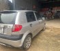 Hyundai Getz 2010 - Màu bạc, xe nhập, giá chỉ 140 triệu