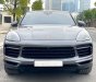 Porsche Cayenne S 2020 - Xe một chủ từ mới, biển HN - Full option - Cam kết tuyệt đối về chất lượng