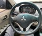 Mitsubishi Triton 2011 - Số tự động 2 cầu