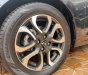Mazda 2 2018 - Xe gia đình, 1 chủ từ đầu, chỉ cần 165tr nhận xe ngay