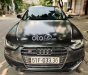 Audi S4 2014 - Màu xám, nhập khẩu, 840tr