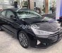 Hyundai Elantra 2021 - Đưa trước 125tr nhận xe lăn bánh