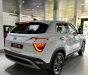 Hyundai Creta 2021 - Giá tốt nhất miền Trung