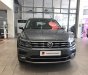 Volkswagen Tiguan 2021 - Giảm đến 65 triệu đồng - Voucher phụ kiện - Quà tặng