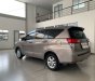 Toyota Innova 2019 - Màu xám, giá 629tr