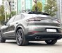 Porsche Cayenne S 2020 - Xe một chủ từ mới, biển HN - Full option - Cam kết tuyệt đối về chất lượng