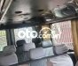 Mercedes-Benz Sprinter 2009 - Màu bạc, xe nhập, 220tr