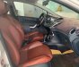 Ford Fiesta 2013 - Màu trắng số tự động, 316 triệu