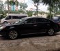 Toyota Avalon 2010 - Màu đen, xe nhập chính chủ, 790tr