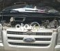 Ford Transit 2008 - Xe 16 chỗ