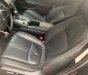 Honda Civic 2017 - Xe màu đen, còn mới