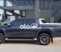 Mitsubishi Triton 2019 - Hỗ trợ trả góp