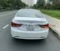 Hyundai Sonata 2013 - Màu trắng, nhập khẩu