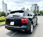 Porsche Cayenne 2012 - Ít hao xăng 100km/12 lít