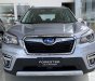 Subaru Forester 2021 - Tặng coupon trị giá 12 triệu đồng (Coupon có thể quy đổi thành tiền mặt)