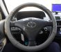 Toyota Zace 2005 - Toyota Zace cao cấp GL, xe rin 100% hiếm có, mới như xe hãng