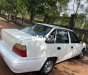 Daewoo Cielo 1996 - Máy cực mạnh giá rẻ