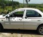 Mazda 323 2000 - Màu trắng