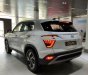 Hyundai Creta 2021 - Giá tốt nhất miền Trung