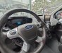 Ford Tourneo 2019 - Giá chỉ 820 triệu, odo 25000km - Xe bảo dưỡng hãng định kì, liên hệ nhận giá tốt