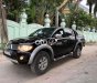 Mitsubishi Triton 2008 - Màu đen, xe nhập số sàn, giá chỉ 288 triệu