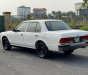 Toyota Crown 1992 - Màu trắng, 89 triệu