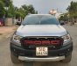 Ford Ranger 2018 - Bản full option phụ kiện cơ bản, cam kết xe chất lượng bao test