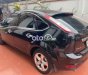 Ford Focus 2011 - Màu đen, nhập khẩu nguyên chiếc chính chủ, 285tr