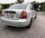 Hyundai Accent 2008 - Ít sử dụng giá chỉ 165tr