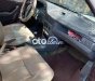 Daewoo Cielo 1996 - Máy cực mạnh giá rẻ