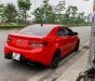 Kia Forte Koup 2009 - Màu đỏ, giá chỉ 315 triệu