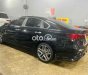 Kia Cerato 2019 - Màu đen, giá tốt