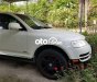 Volkswagen Touareg 2008 - Hàng hiếm SUV