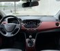 Hyundai Grand i10 2017 - Cần bán gấp, 1 chủ đi từ đầu, xe đẹp