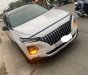 Hyundai Santa Fe 2020 - Màu trắng chính chủ