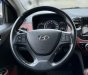 Hyundai Grand i10 2017 - Cần bán gấp, 1 chủ đi từ đầu, xe đẹp
