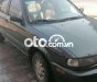 Nissan Sunny 1992 - Xe không lỗi, điều hoà mát lạnh