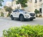 Hyundai Tucson 2020 - Bản full cực mới