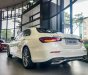 Mercedes-Benz E300 2022 - Chỉ 708 triệu nhận xe ngay