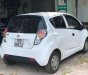 Daewoo Matiz 2011 - Màu trắng, xe nhập, số tự động