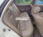 Toyota Corolla 2001 - Xe giá rẻ