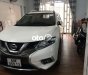 Nissan X trail 2018 - Màu trắng xe gia đình, giá 705tr