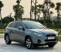 Mitsubishi Outlander Sport 2014 - Đăng ký lần đầu 2015 còn mới, giá 535tr