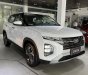 Hyundai Creta 2021 - Giá tốt nhất miền Trung