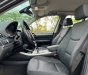 BMW X3 2011 - Màu xám, giá cực tốt