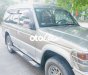 Mitsubishi Pajero 2006 - Hàng hiếm, zin nguyên, giá cực tốt