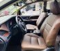 Toyota Sienna 2015 - Màu trắng, nhập khẩu